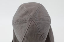 Load image into Gallery viewer, K-Style Welding Hood (Dark Gray)
