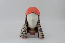 Load image into Gallery viewer, K-Style Welding Hood (Coral)
