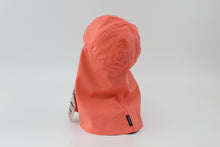 Load image into Gallery viewer, K-Style Welding Hood (Coral)
