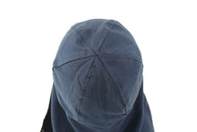 Load image into Gallery viewer, K-Style Welding Hood (Navy)
