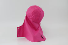 Load image into Gallery viewer, K-Style Welding Caps (Pink)
