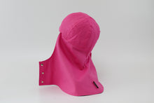 Load image into Gallery viewer, K-Style Welding Cap (Pink)