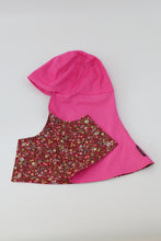 Load image into Gallery viewer, K-Style Welding Cap (Pink)