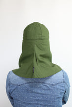 Load image into Gallery viewer, K-Style Welding Hood (Khaki)
