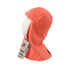 Load image into Gallery viewer, K-Style Welding Hood (Coral)
