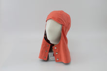 Load image into Gallery viewer, K-Style Welding Hood (Coral)
