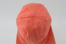 Load image into Gallery viewer, K-Style Welding Hood (Coral)
